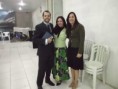 /album/galeria-de-fotos-pagina-inicial/dsci0275-2-jpg/